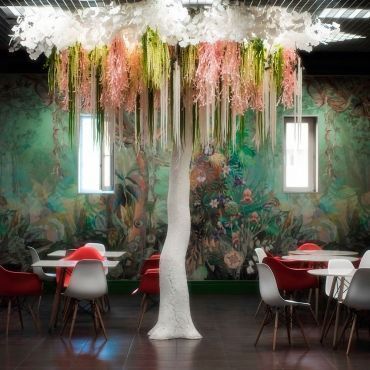 ЦУМ | Северодвинск